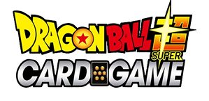 Dragon Ball Super Card Game