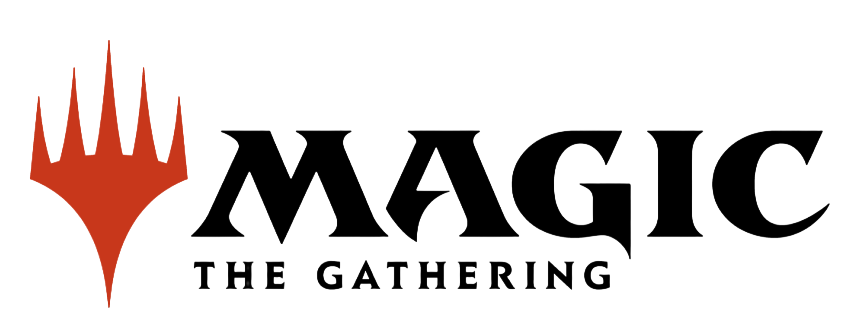 Magic: The Gathering