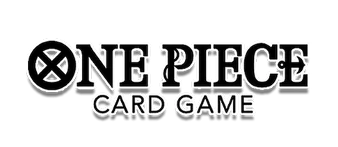 One Piece Card Game