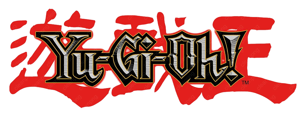 Yu-Gi-Oh! Trading Card Game